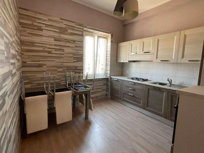Appartamento trilocale in vendita in Via Benedetto Viale, Corso alla Vittoria Parco della Resistenza, Asti