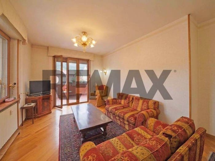 Appartamento con 5 locali in vendita in via Gosa, Gavardo Sopraponte, Gavardo