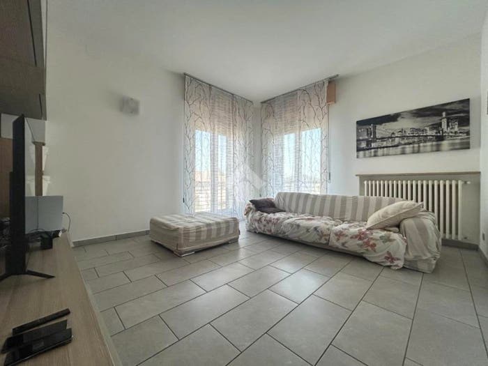 Casa con 5 locali in vendita in Tarmassia, Isola della Scala