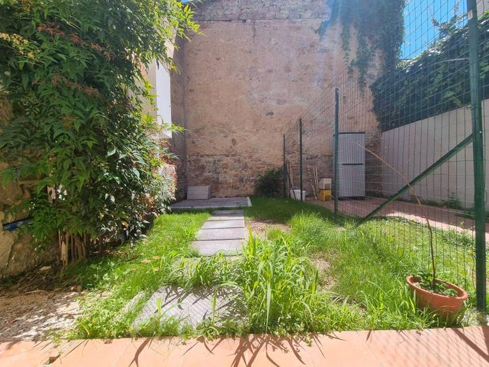 Appartamento bilocale in vendita in Via di Villamagna, Villamagna Albereta, Firenze