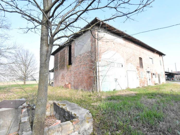 Casa con 6 locali in vendita in Via Pioppa, Castelfranco Emilia
