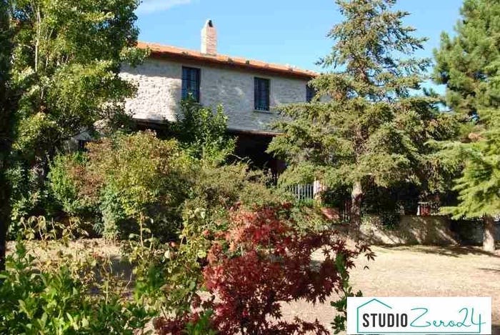 Casa con 6 locali in vendita in rimembranze, Centro, Amelia