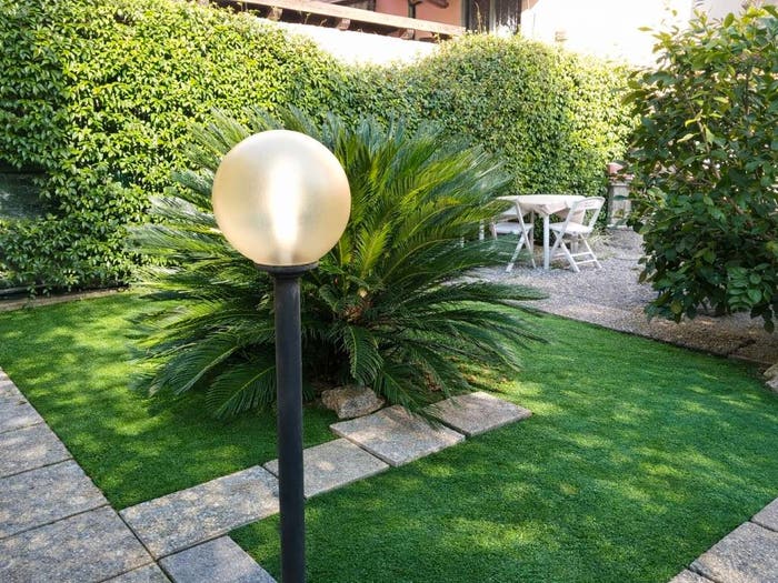 Casa con 5 locali in vendita in Via Galileo Galilei, Peep, Montelabbate