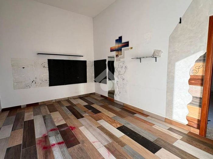 Appartamento trilocale in vendita in Via Cirillo, Afragola