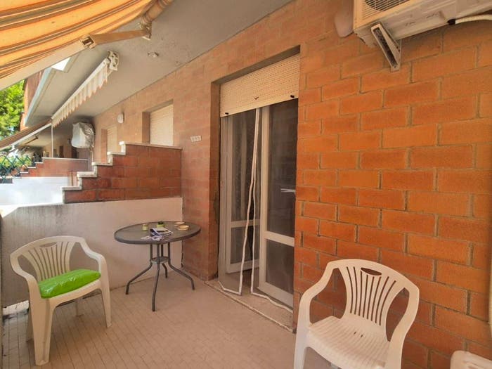 Appartamento bilocale in vendita in Viale dei Lecci, Lido degli Estensi, Comacchio