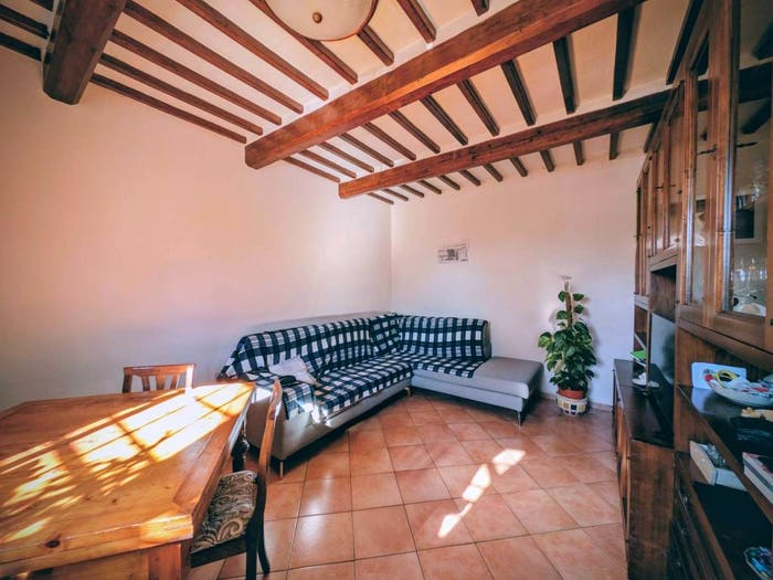 Casa con 6 locali in vendita in Via Cesare Pavese, Centro, Montale