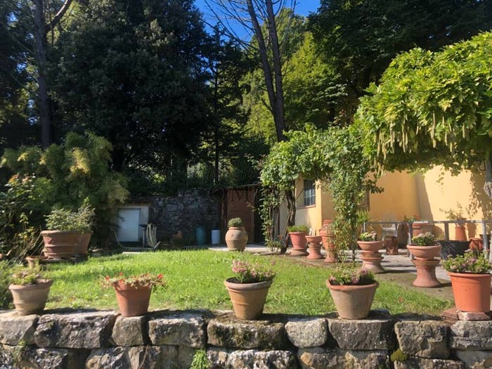Casa con 6 locali in vendita in via di Tornaquinci, Pontassieve