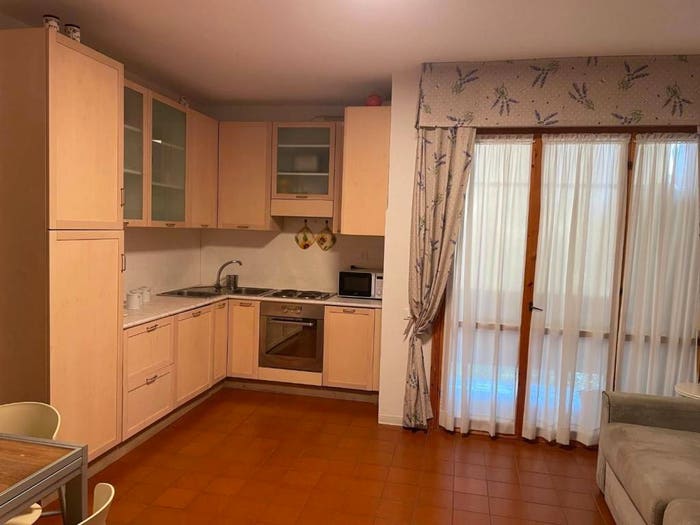 Appartamento bilocale in vendita in Via Tevere, Marina di Cecina, Cecina