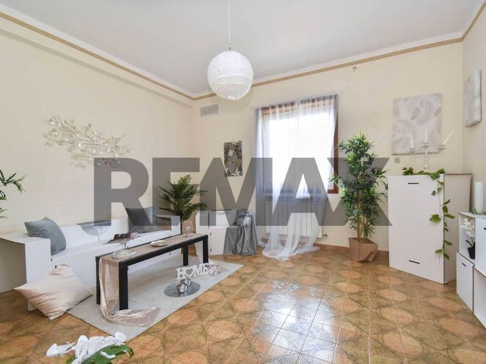 Appartamento trilocale in vendita in Via Sottotenente Cantone, Centro, Mascalucia
