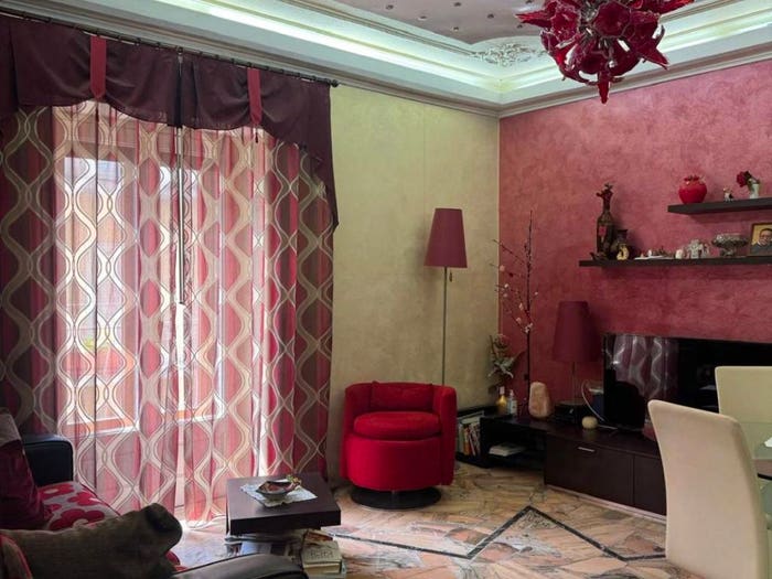 Casa con 6 locali in vendita in Parco delle Rimembranze, Troina