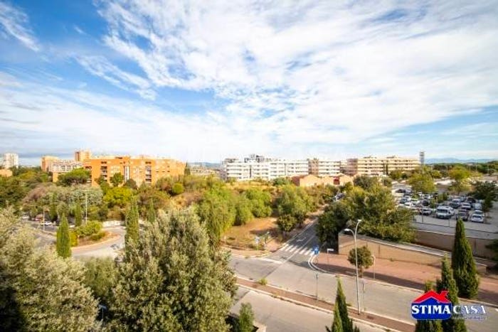 Appartamento trilocale in vendita in Via Monte Grimano, Fidene, Roma