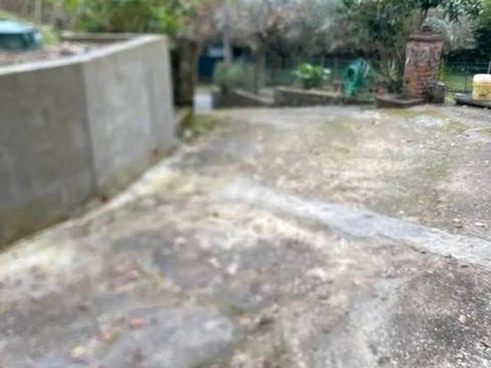 Casa con 6 locali in vendita in Via Giovanni Pietro Vitali, Mirteto, Massa
