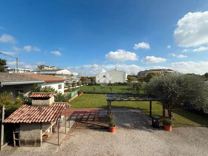 Casa quadrilocale in vendita in Via configliachi, Centro, Abano Terme