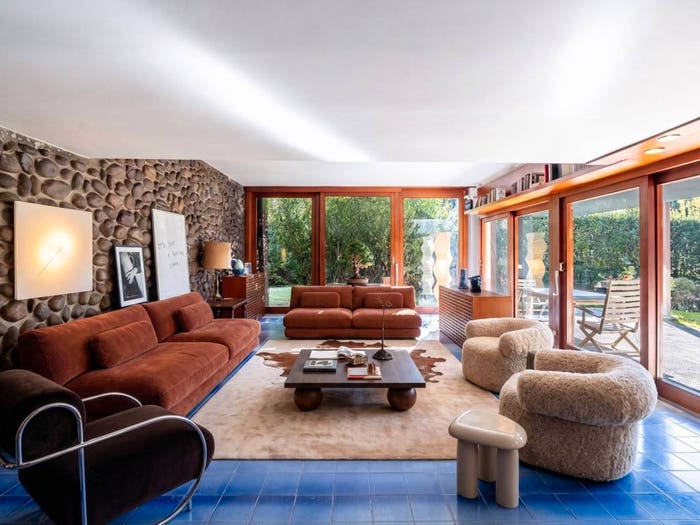 Casa con 6 locali in vendita in Via Regolo Sartori, Arbizzanosanta Maria, Negrar di Valpolicella
