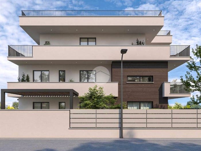 Appartamento trilocale in vendita in Via S Giuseppe, Desenzanino, Desenzano del Garda
