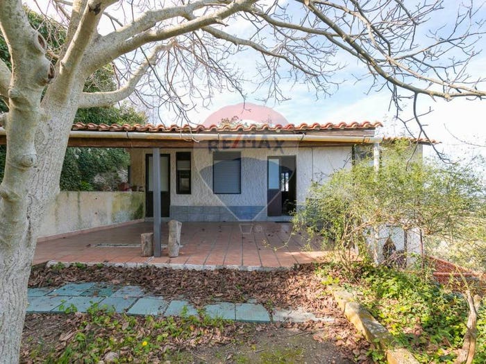 Casa quadrilocale in vendita in contrada Piritello, Centro, Melilli