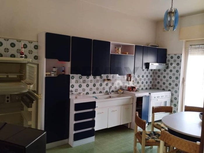 Appartamento con 6 locali in vendita in Modica Alta, Modica