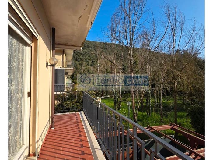 Appartamento monolocale in vendita in Via Licciano, Centro, Itri