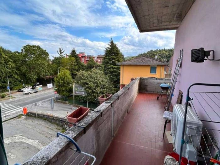 Appartamento trilocale in vendita in via Andrea Gosa snc, Gavardo Sopraponte, Gavardo