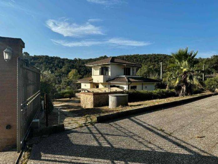 Casa con 5 locali in vendita in vIA MAGLIANA, Itri