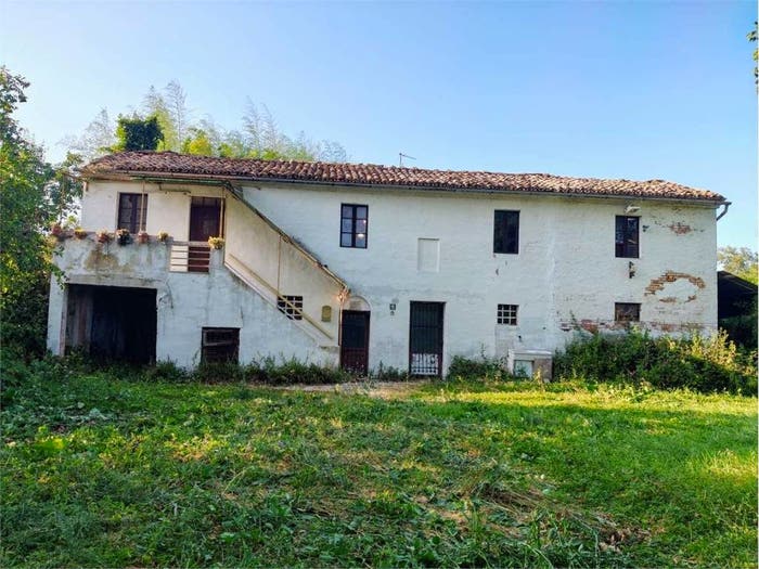 Appartamento con 6 locali in vendita in VIA SAN BIAGIO, Osimo