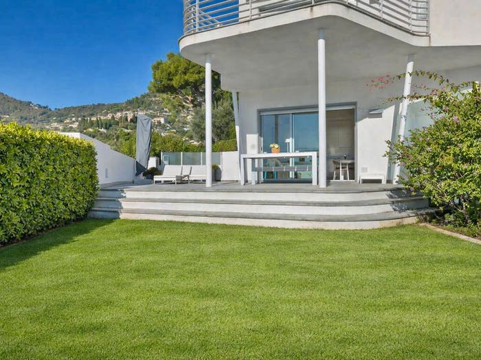 Appartamento bilocale in vendita in Via Valbona, Parco San Rocco Tetti Rossi Loreto, Alassio