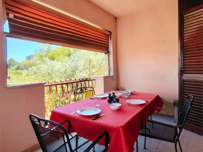 Appartamento con 5 locali in vendita in Rio Nell'Elba, Rio