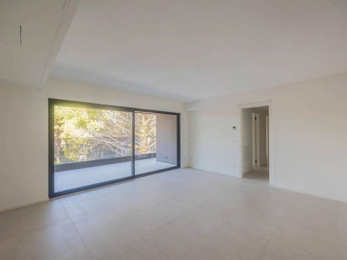 Appartamento quadrilocale in vendita in Via dei Pini, Centro, Lignano Sabbiadoro