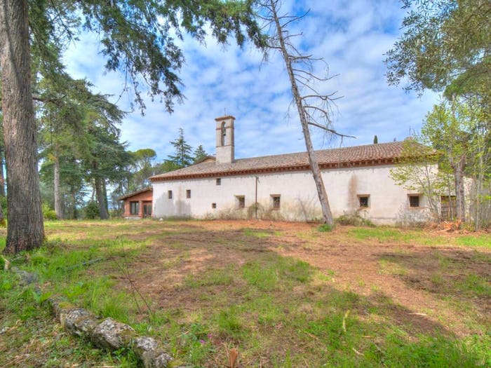 Casa con 6 locali in vendita in Strada Statale Amerina, Lugnano in Teverina