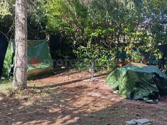 Appartamento bilocale in vendita in Viale Bonifacio Graziani, Centro, Rocca di Botte
