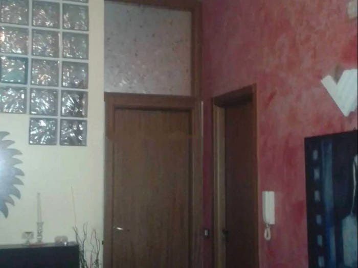 Appartamento quadrilocale in vendita in Via Callicratide, Via Imera V della Vittoria Via Dante A, Agrigento
