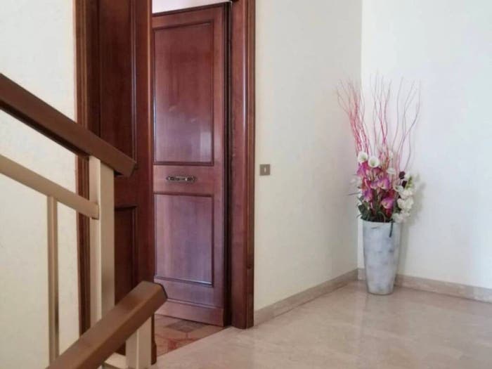 Appartamento con 5 locali in vendita in Centro, Cisterna di Latina