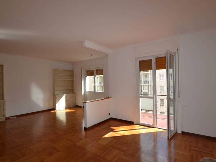 Appartamento con 5 locali in vendita in Via Nazario Sauro, Centro Storico, Biella