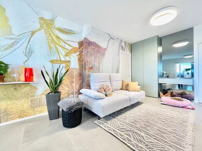Appartamento trilocale in vendita in Jesolo Paese, Jesolo