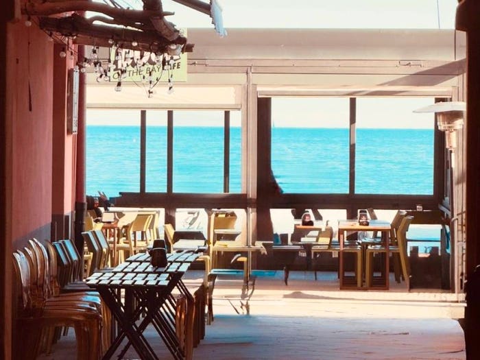 Appartamento trilocale in vendita in Vico al Molo, Centro, Alassio