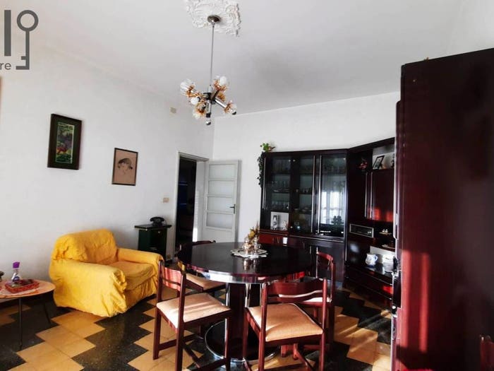 Appartamento quadrilocale in vendita in corso dante, Centro, Cairo Montenotte