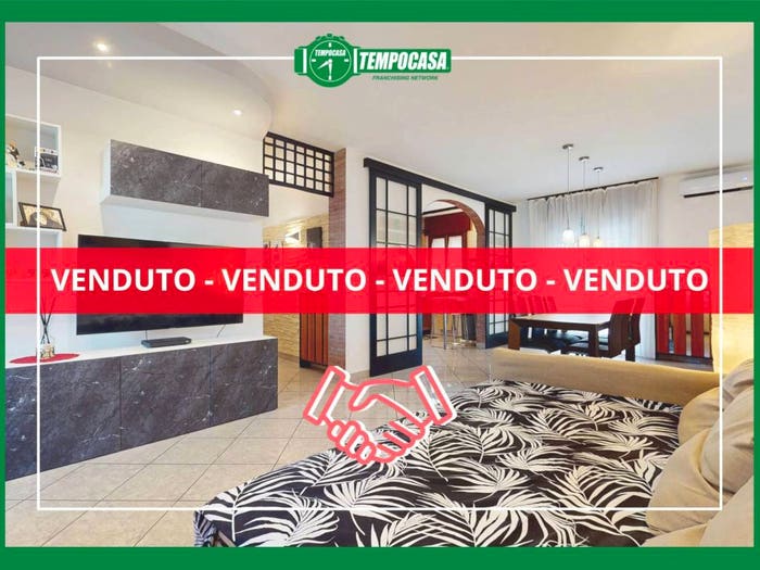 Casa trilocale in vendita in Via Cannoni, Sant'Anna Cavanella d'Adige, Chioggia
