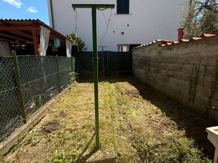 Casa con 6 locali in vendita in Corso Marco da Galliano, Galliano, Barberino di Mugello