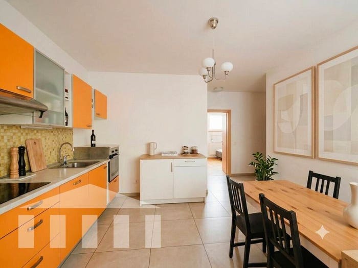 Appartamento trilocale in vendita in Via Rencio Bolzano BZ Italia, Rencio, Bolzano