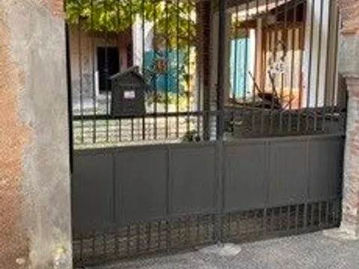 Casa con 5 locali in vendita in Via Dante Alighieri, Corticella, Roasio