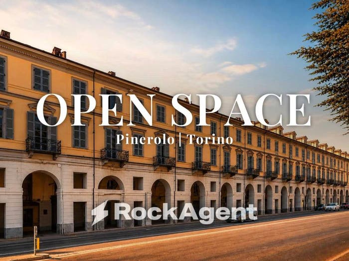 Appartamento bilocale in vendita in Corso Torino, Centro, Pinerolo