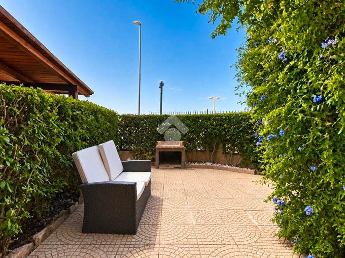 Appartamento monolocale in vendita in Via vitaliano brancati, Olbia Mare Poltu Quadu, Olbia