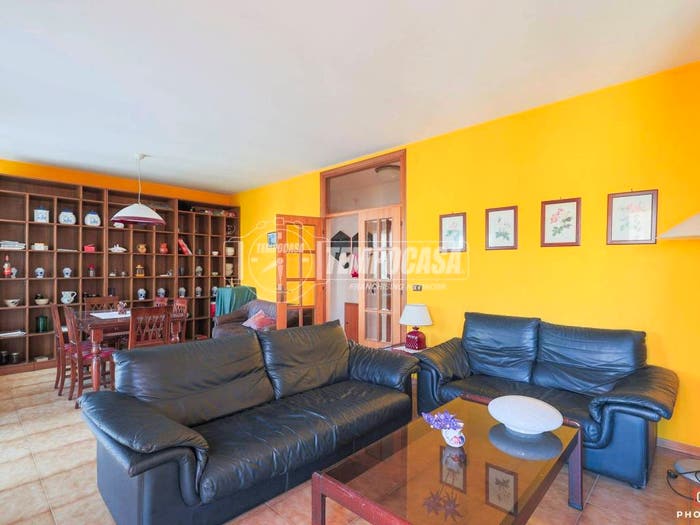 Casa con 5 locali in vendita in Via Santa Maria Maddalena, Centro, Morciano di Romagna