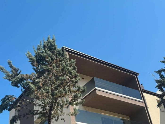 Appartamento con 5 locali in vendita in Via Palmiro Togliatti, Calderino, Monte San Pietro