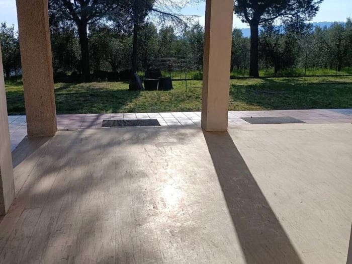 Casa con 6 locali in vendita in San Donato, Monteprandone
