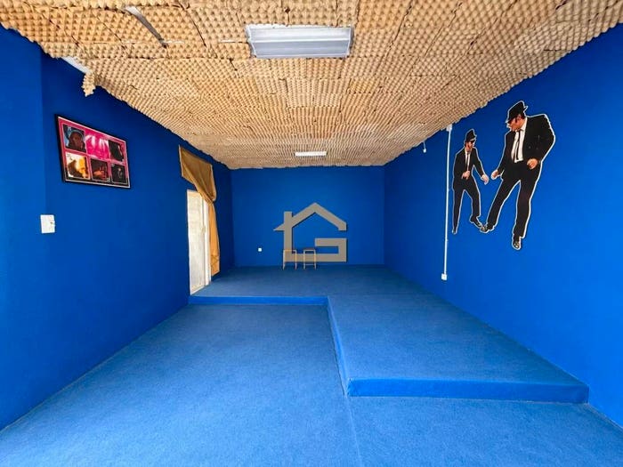 Appartamento monolocale in vendita in Via Vittorio Veneto, Piscinola, Napoli
