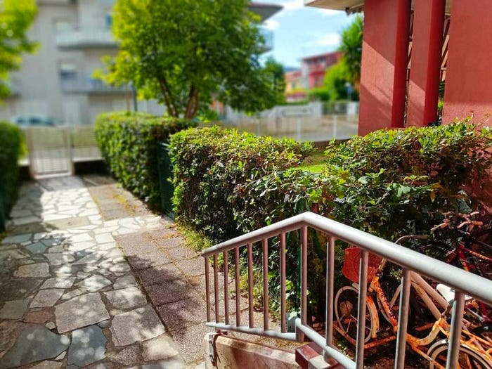 Casa bilocale in vendita in Fiumaretta Di Ameglia, Ameglia