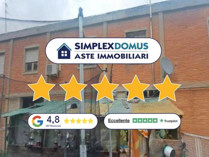 Casa con 5 locali in vendita in Via I Maggio, Giano dell'Umbria