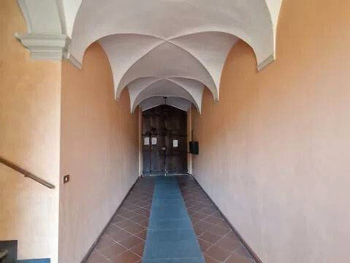 Appartamento con 5 locali in vendita in Via Nicolò Girardengo, Novi Ligure