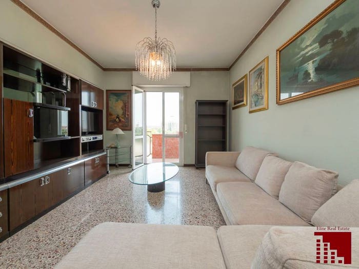 Appartamento bilocale in vendita in Via Calizzano, Comasina, Milano
